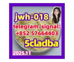 5cladba Safe delivery 5cladb adbb 5cladba