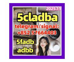 5CL-ADB supplier 5cladba 5cladb vendor on sale