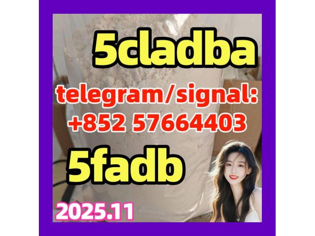 5CL-ADB-A Strongest research chemical cannabinoid 5cl-adb-a 5cladba yellow Powder 5CL-ADB-A Strongest research chemical cannabinoid 5cl-adb-a 5cladba yellow Powder