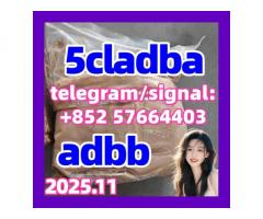 Sell 5CLADBA ,5f-adb 5F 5Fadb 5F-ADB