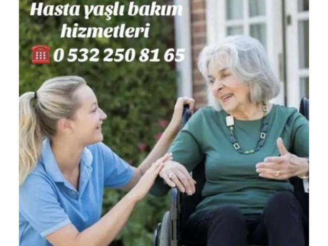 ???? Lalapaşa’da bakıcısı arıyorum yaşlı bakıcısı arıyorum Yatılı Bakıcı yatalak felçli hastaya bakı ???? Lalapaşa’da bakıcısı arıyorum yaşlı bakıcısı arıyorum Yatılı Bakıcı yatalak felçli hastaya bakı
