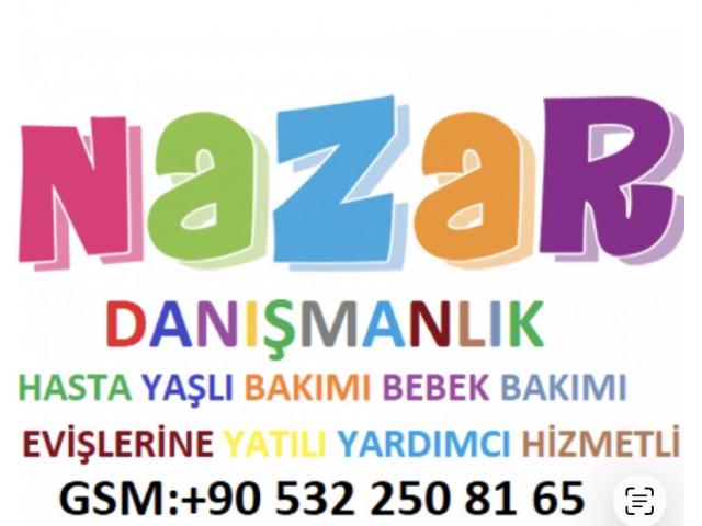 ???? Ordu’da bakıcısı arıyorum yaşlı bakıcısı arıyorum Yatılı Bakıcı yatalak felçli hastaya bakıcı☎️ ???? Ordu’da bakıcısı arıyorum yaşlı bakıcısı arıyorum Yatılı Bakıcı yatalak felçli hastaya bakıcı☎️