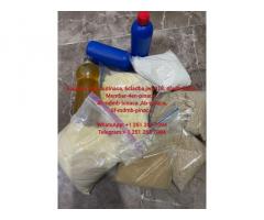 WhatsApp: +12512657094, 5cladba,  Adb-butinaca, 6cladba,