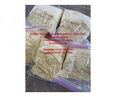 Buy 5cladba online, Buy Adb-butinaca online, Buy 6cladba online