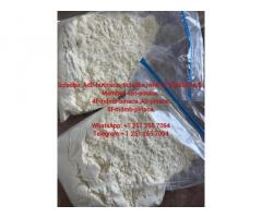 Buy 5cladba online, Buy Adb-butinaca online, Buy 6cladba online