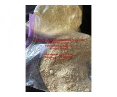Buy Mdmb-4en-pinaca online,  Buy 4f-mdmb-binaca online , Buy Ab-pinaca online, Buy 5f-mdmb-pinaca,