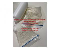 Buy Mdmb-4en-pinaca online,  Buy 4f-mdmb-binaca online , Buy Ab-pinaca online, Buy 5f-mdmb-pinaca,