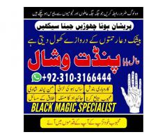 professional Amil baba Pakistan Amil baba islamabad Professional Amil baba Authentic Amil baba Real 