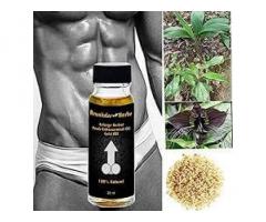 Rekindle Love Rituals +256759011277 Bring Back one You Love Riyadh, Athens, Pretoria, Singapore