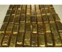 Pure Gold nuggets for sale +256790560642 diamonds for sale Port Louis, Windhoek, Canberra