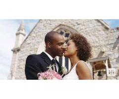 Love spells Prayers +256759011277 Obsession energy Bring back lost lover Manama, Doha, Kuwait