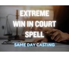 POWERFUL +256741372197 STOP DIVORCE COURT CASE SPELLS CASTER IN UK USA CANADA AUSTRALIA GERMANY