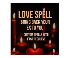 RETURN EX-LOVER +256741372197 GET BACK YOUR LOST LOVER INSTANTLY IN UK USA CANADA GERMANY ITALY FRAN