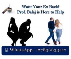 Powerful Lost Love Spells to Bring Back Your Ex Fast +27836633417