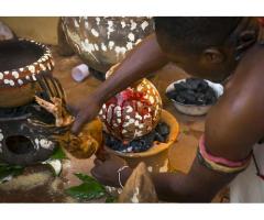 Need Death Spells That Really Work? Hire a Trusted Death Spell Caster Today (WhatsApp +27836633417)