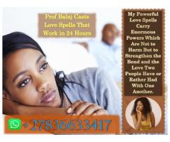 Are You Heartbroken After a Breakup? Bring Back Your Ex with Lost Love Spells That Work Fast +278366