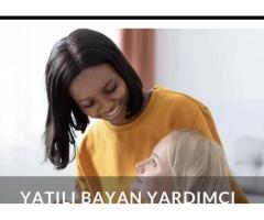 Isparta,da Hasta Bakıcısı yaşlı bakıcısı yatalak felçli hastaya bakıcı Alzheimer hastasına bakıcı☎️ 