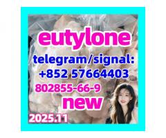 CAS :802855-66-9 5Cladba adbb Eutylone 5fadb jwh108 EU - 1400