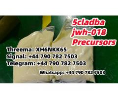 SC ADBB 5cladba jwh-073 5fmdmb-2201 K2 spice MDMB-CHMINACA AKB48 APP-BINACA FUB-2201 ADB-FUBINACA ku