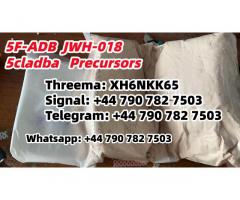SC ADBB 5cladba jwh-073 5fmdmb-2201 K2 spice MDMB-CHMINACA AKB48 APP-BINACA FUB-2201 ADB-FUBINACA ku