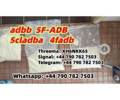 SC ADBB 5cladba jwh-073 5fmdmb-2201 K2 spice MDMB-CHMINACA AKB48 APP-BINACA FUB-2201 ADB-FUBINACA ku