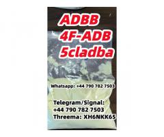 SC ADBB 5cladba jwh-073 5fmdmb-2201 K2 spice MDMB-CHMINACA AKB48 APP-BINACA FUB-2201 ADB-FUBINACA ku