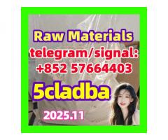 safe delivery 5cladba Yellow Cannabinoid Powder 5CLadbb 5fadb