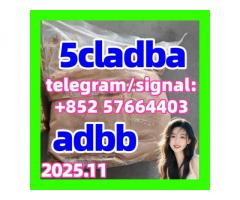 5cladba precursor raw 5cladba raw material adbb