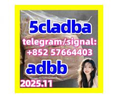 I sell | Adbb 5cl 5cladba 5cladb 5cl -Adb adbb