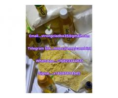 Buy K2 paper/spray online at cheap price, Buy K2 Spice Sheets, Buy K2 Spray/liquid online