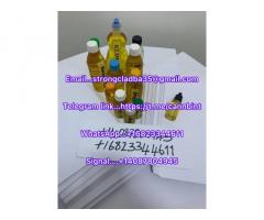 Buy K2 paper/spray online at cheap price, Buy K2 Spice Sheets, Buy K2 Spray/liquid online