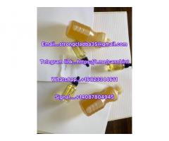 Buy K2 paper/spray online at cheap price, Buy K2 Spice Sheets, Buy K2 Spray/liquid online