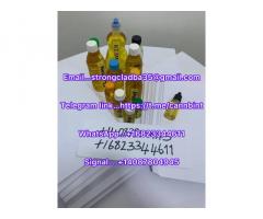 Buy K2 paper/spray online at cheap price, Buy K2 Spice Sheets, Buy K2 Spray/liquid