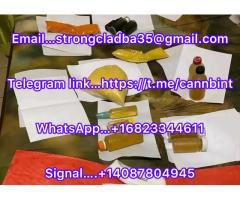 Buy K2 paper/spray online at cheap price, Buy K2 Spice Sheets, Buy K2 Spray/liquid