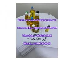 Buy K2 paper/spray online at cheap price, Buy K2 Spice Sheets, Buy K2 Spray/liquid online