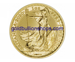 Buy Gold with Bitcoin: Tips from the Experts