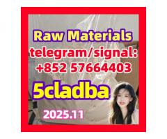Buy FENTANYL,Buy 6CLADBA/Buy 5cladba/Buy K2 paper spray liquid, JWH-018,ADB-BUTINACA