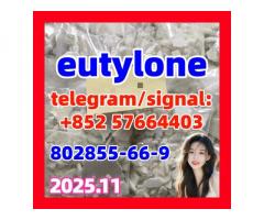 Supply MDMA/Molly ,Eutylone 17764-18-0