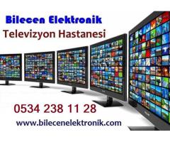 BİLECEN ELEKTRONİK - 05342381128