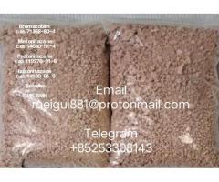 5cladba - 5cladba Yellow Cannabinoid Powder 5CL-ADB-A 5f-adb 5fadb Strong Effect