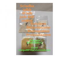 Best Service 5CLADBA 5cl adba 5cladba adbb eutylone bromazo