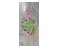 high quality and reasonable price 5CLADBA EU MDMA sgt151