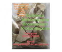 safe delivery 5cladba Yellow Cannabinoid Powder 5CLadbb 5fadb CAS 2709672-58-0 1