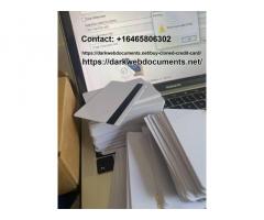 WhatAp: +16465806302 darkwebdocuments.net adresinden ehliyet satın alın.