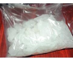 Kristal Met, saf MDMA, Eroin, Molly, Fentanil tozu, Etizolam tozu