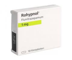 Rohypnol hapları en iyi fiyat