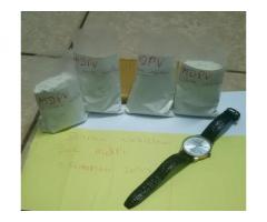 Trenbolon Asetat tozu