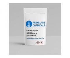 Reçetesiz Oxycodone, Nembutal, OxyContin, Ritalin, Adderall. (Güvenli ve gizli)