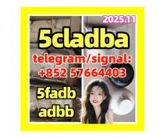 5cl-adb 5cladba 5cladb 5cl-adb- Quick home