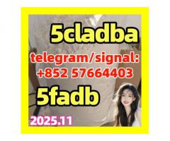 Buy 5CLADBA Online, Buy 5CL-ADBA Online, 5CLADBA FOR SALE Online, 5CLADBA, yellow